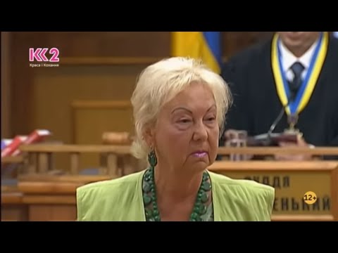 Видео: СЛУЧАЙНЫЙ СВИДЕТЕЛЬ УЗНАЛ ВИНОВНОГО И РАСКРЫЛ ПРАВДУ! СУДЕБНЫЕ ДЕЛА НОВЫЕ СЕРИИ. СУДОВІ СПРАВИ 