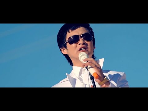 Видео: ТОРЕГАЛИ ТОРЕАЛИ - БАЙКОНЫР (клип) 2015