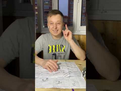 Видео: Плюсы и минусы фурнитуры Armadillo для раздвижных систем