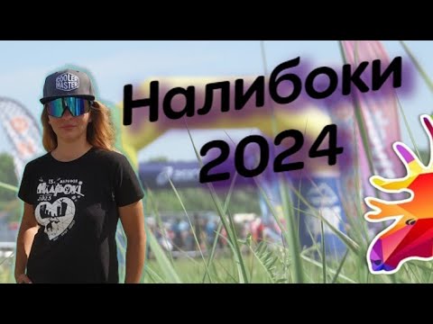 Видео: Налибоки 2024 - а можно было не страдать?