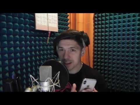 Видео: Обзор микрофона Rode NT usb