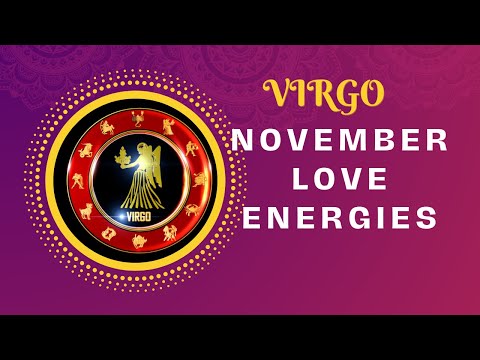 Видео: ДЕВА 🐍 ЗМЕЯ В ТРАВЕ 🐍 ДРУЗЬЯ БУДУТ ЗАВИДОВАТЬ 🐍