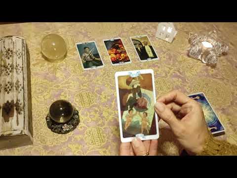 Видео: КАК ДА ПРИВЛЕЧЕМ ВНИМАНИЕТО НА ДРУГИЯ и до какво ще доведе това?