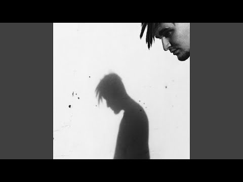 Видео: Семирамида