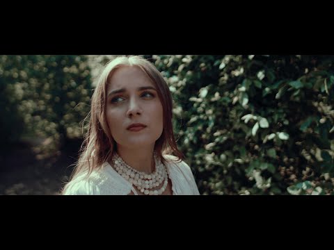 Видео: ZGARDA - На небі місяць