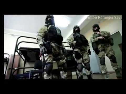 Видео: Мы не ангелы , парень