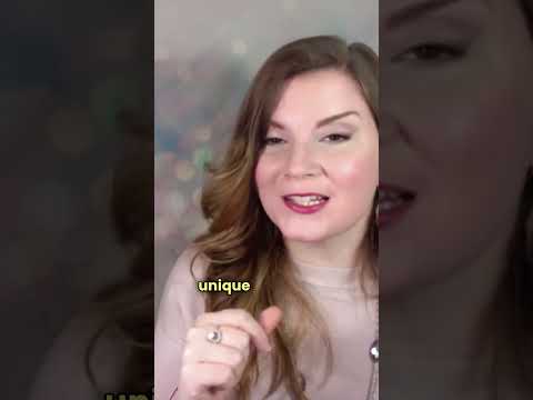 Видео: 5 фраз, которые помогут раскрыть замкнутое сердце