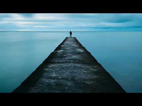 Видео: *FREE BEAT* БИТ ДЛЯ РЭПА БЕСПЛАТНО RAP МИНУС  2020