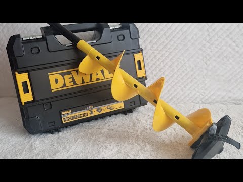 Видео: НЕ ЗРЯ ВЗЯЛ!!ЛУЧШИЙ ПЛАСТИКОВЫЙ ЛЕДОБУР.MORA ISE BEE.ПОЛНЫЙ ОБЗОР.