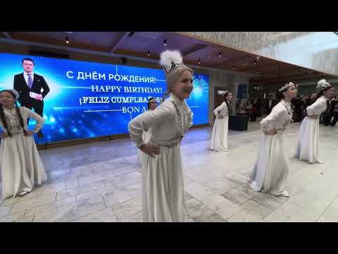 Видео: Kirguistán #studyineurope #studyinrussia #universitylife #kirguistán #кыргызстан #asia #fypシ #baile 