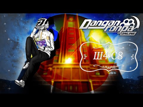Видео: Приватная игра 10.06.23| Ш4-С8
