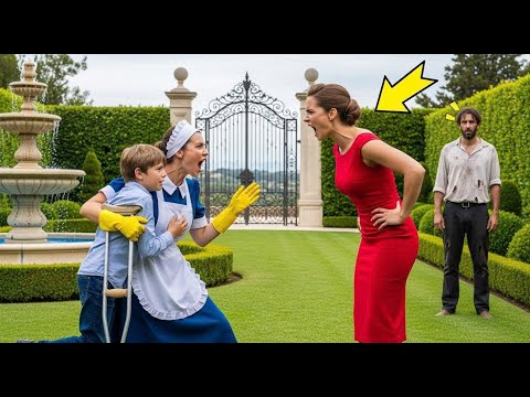 Видео: 🫢 Шокирующая правда о невесте раскрыта миллиардером