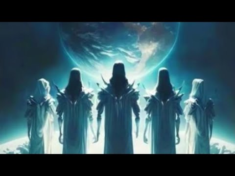 Видео: ВАЖНАЯ ИНФОРМАЦИЯ О БЫВШЕМ И РЕБЕНКЕ