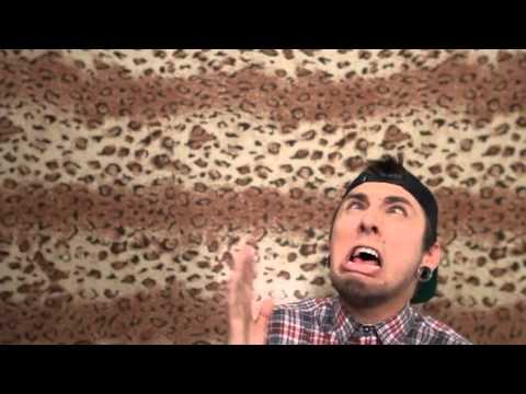 Видео: +100500 на ТВ - 65 выпуск