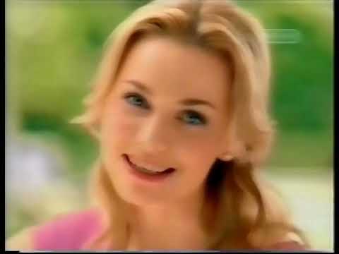 Видео: ТВ3 - Рекламные блоки и анонсы - 23.02.2011