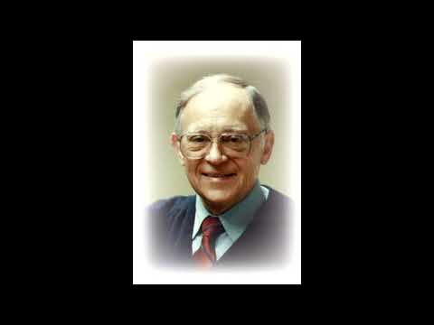 Видео: 570 - Как восстановить общение с Богом? - Ярл Пейсти