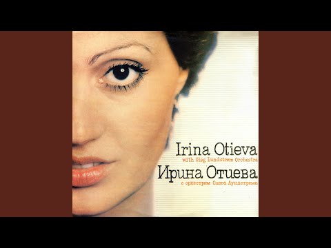 Видео: Неповторимая весна