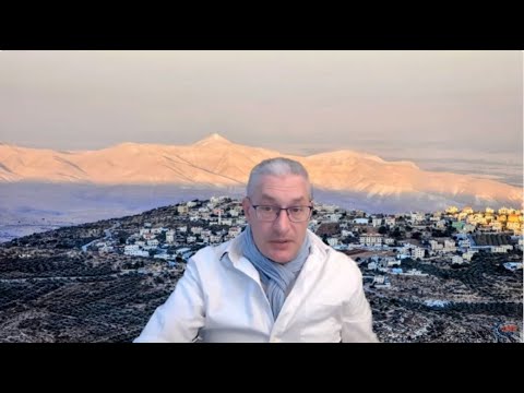 Видео: 25 окт 2024 ОТКРЫТЫЙ ДИАЛОГ Александр Непомнящий