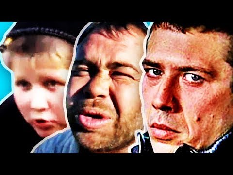 Видео: Топ10 Героев МЕМОВ!