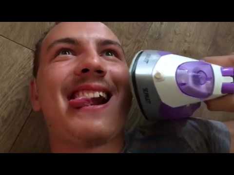 Видео: "Глухие" Ко мне пришли не нормальные гости