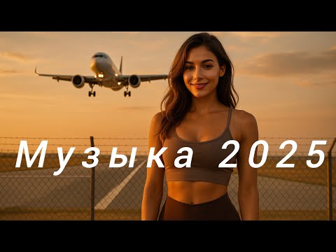 Видео: лучшая русская музыка😍 Russian Music💞 Russische Musik🥳 Top Music🔥