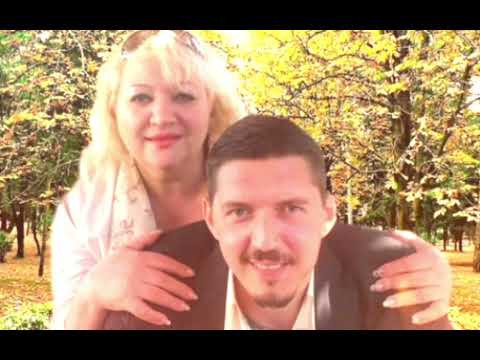 Видео: 🕊️ИРИНА НИЖЕГОРОДСКАЯ 🕊️ВСПОМИНАЕТ О МАЭСТРО 💎🙏🎤И ПОЗДРАВЛЯЕТ С ДНЁМ СВ 🙏 НИКОЛАЯ ЧУДОТВОРЦА 🙏❤️🕊️