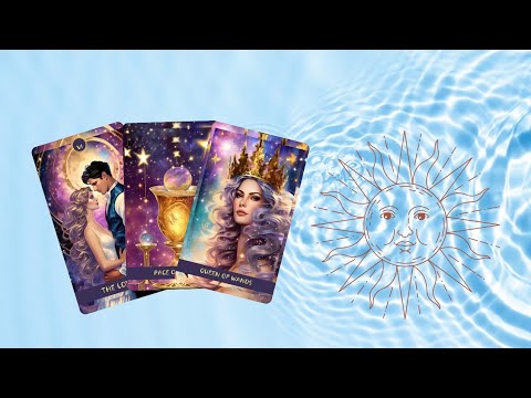 Видео: 🙏Живота му в момента е пълен Ад..къде сте Вие в цялата картинка?🔥