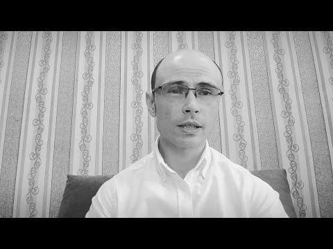 Видео: Правда ли, что Гештальт – только про чувства. (Видео для специалистов и сильно вникающих.)