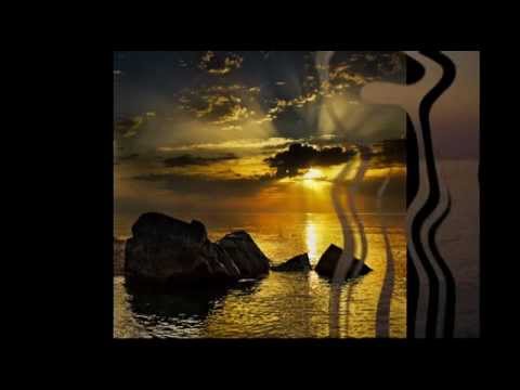 Видео: EVO - Я плачу