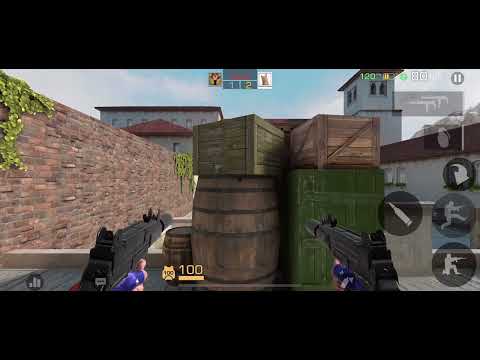 Видео: ИГРАЮ ДУЭЛЬ 1НА1 ДО ЧЕМПИОНА.