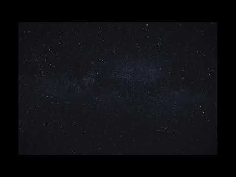 Видео: 05. 4PK - Понякога