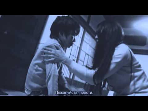 Видео: Кушисаке Онна