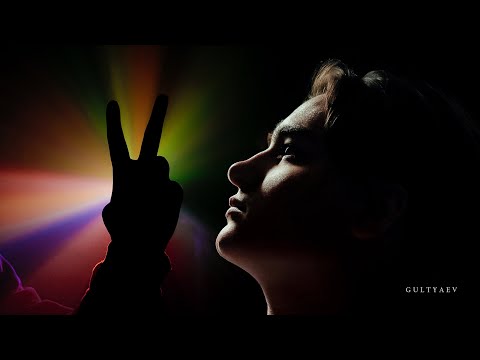Видео: Мне 20. Я стану миллиардером / Гультяев