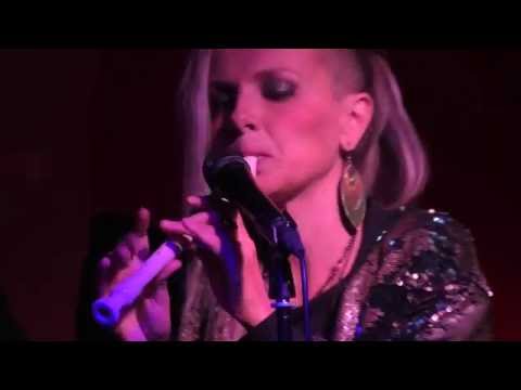 Видео: Группа "Маша и Медведи". Концерт в Ящике  09.09.16