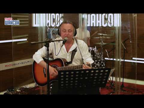 Видео: Павел Кашин - Life is Beautiful