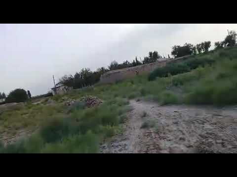 Видео: хожели хатеп разезд(3)