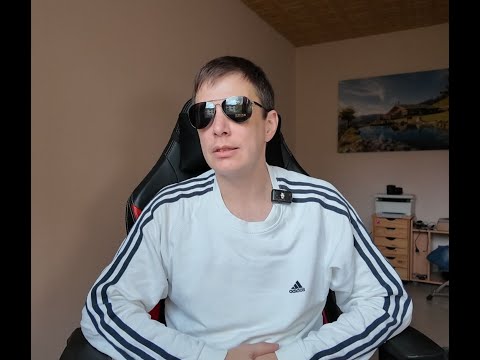 Видео: Завтра попробую снять видео на улице, если будет что сказать...