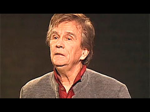 Видео: Владимир Федосеев. Линия жизни / Телеканал Культура