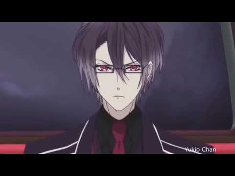 Видео: Amv Квн - Дьявольские возлюбленные