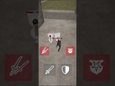 Видео: 28 октября 2025 г.