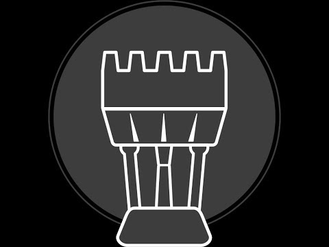 Видео: Двигатель Deutz TD226B снятие - установка распредвала с двигателя, без снятия двигателя.