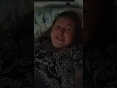 Видео: Я комментарии не удаляла и вот почему