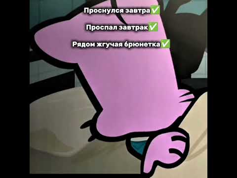 Видео: Данное видео является отрывком из проекта Mr Suspect. Вам стоит посмотреть это видео! #safesuspects