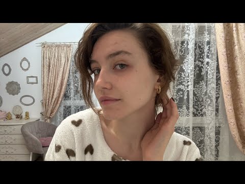 Видео: Привет! 