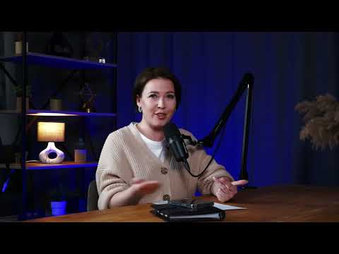 Видео: Алексей: Продвижение на YouTube: секреты и стратегии