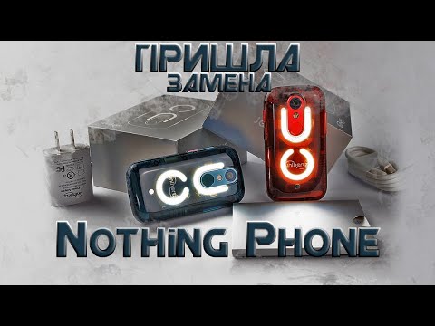 Видео: Unihertz Jelly Star 3 Разборка Смартфона
