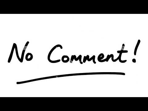 Видео: PEPA PETROVA х No Comment - Пружинка микс / No Comment (2000)