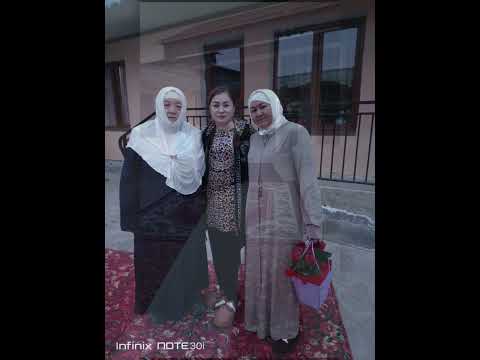 Видео: Хожи онам