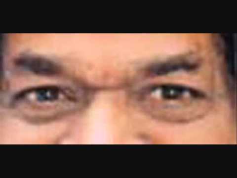 Видео: Очищающий огонь Сатьи...Gayatri Mantra