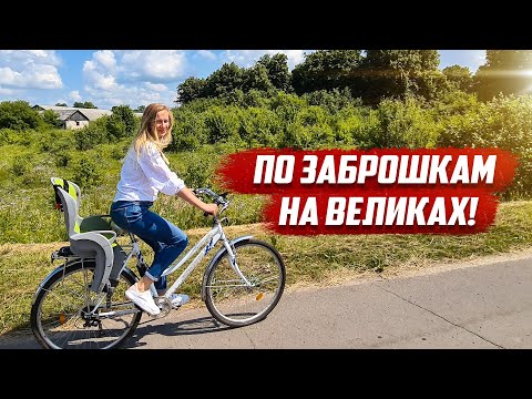 Видео: Заброшки Орловщины | Орловская обл. Должанский район. п.Студеный